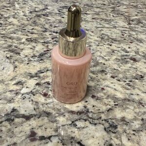 VEGAMOUR GRO Hair Serum